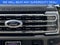 2026 Ford Super Duty F-250® King Ranch®