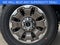 2026 Ford Super Duty F-250® King Ranch®