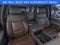 2026 Ford Super Duty F-250® King Ranch®