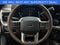 2026 Ford Super Duty F-250® King Ranch®