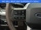 2026 Ford Super Duty F-250® King Ranch®