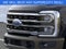 2026 Ford Super Duty F-250® King Ranch®