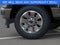 2026 Ford Super Duty F-250® King Ranch®