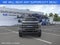 2026 Ford Super Duty F-250® King Ranch®