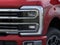 2026 Ford Super Duty F-250® Platinum®