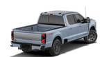 2027 Ford Super Duty F-250® Platinum®