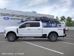 2026 Ford Super Duty F-250® Platinum®