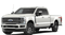 2026 Ford Super Duty F-250® Platinum®