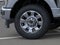 2026 Ford Super Duty F-250® King Ranch®