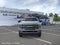 2026 Ford Super Duty F-250® King Ranch®
