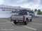 2026 Ford Super Duty F-250® King Ranch®