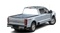 2026 Ford Super Duty F-250® King Ranch®