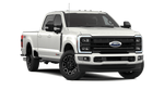 2026 Ford Super Duty F-250® Platinum®