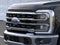 2026 Ford Super Duty F-250® King Ranch®