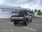2026 Ford Super Duty F-250® King Ranch®
