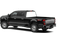 2026 Ford Super Duty F-250® King Ranch®