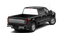 2026 Ford Super Duty F-250® King Ranch®