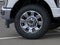 2026 Ford Super Duty F-250® King Ranch®