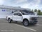 2026 Ford Super Duty F-250® King Ranch®