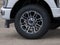 2026 Ford Super Duty F-250® Platinum®