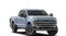 2027 Ford Super Duty F-250® King Ranch®