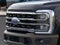 2026 Ford Super Duty F-250® King Ranch®
