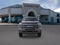 2026 Ford Super Duty F-250® King Ranch®