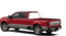 2026 Ford Super Duty F-250® King Ranch®