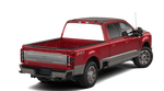 2026 Ford Super Duty F-250® King Ranch®
