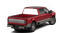 2026 Ford Super Duty F-250® King Ranch®