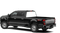 2026 Ford Super Duty F-250® King Ranch®