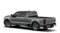 2027 Ford Super Duty F-250® Lariat®