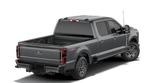 2027 Ford Super Duty F-250® Lariat®