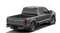 2027 Ford Super Duty F-250® Lariat®