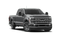 2027 Ford Super Duty F-250® Lariat®