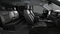 2027 Ford Super Duty F-250® Lariat®