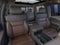 2026 Ford Super Duty F-250® King Ranch®