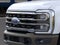 2026 Ford Super Duty F-250® King Ranch®