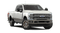 2026 Ford Super Duty F-250® King Ranch®