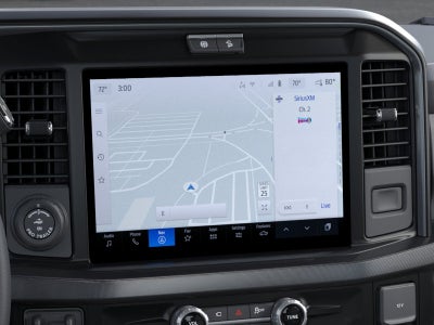 2026 Ford Super Duty F-250® Platinum®