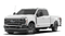 2027 Ford Super Duty F-250® Lariat®