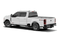 2027 Ford Super Duty F-250® Lariat®