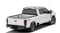 2027 Ford Super Duty F-250® Lariat®