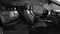 2027 Ford Super Duty F-250® Lariat®