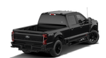 2027 Ford Super Duty F-250® Lariat®