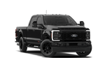 2027 Ford Super Duty F-250® Lariat®