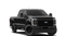2027 Ford Super Duty F-250® Lariat®