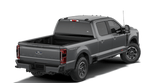 2027 Ford Super Duty F-250® Lariat®