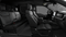 2027 Ford Super Duty F-250® Platinum®