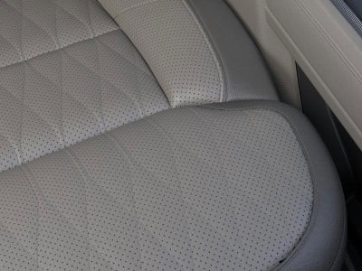 2026 Ford Super Duty F-250® Platinum®